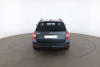Skoda Octavia Combi 2.0 TDI SRC Edition 4x4 DSG7