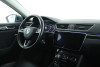 Skoda Superb Combi 2.0 TDI SCR Laurin & Klement DSG7