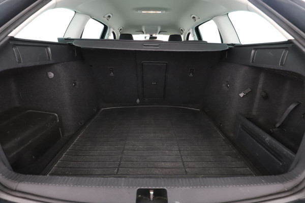 Skoda Octavia Combi 2.0 TDI SRC Edition 4x4 DSG7