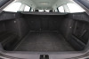 Skoda Octavia Combi 2.0 TDI SRC Edition 4x4 DSG7