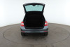 Skoda Rapid Spaceback 1.2 TSI Green Tec Drive