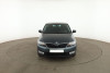 Skoda Rapid Spaceback 1.2 TSI Green Tec Drive