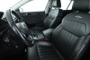 Skoda Superb Combi 2.0 TDI SCR Laurin & Klement DSG7