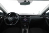 Skoda Octavia Combi 2.0 TDI SRC Edition 4x4 DSG7