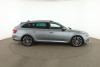 Skoda Superb Combi 2.0 TDI SCR Laurin & Klement DSG7