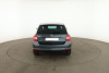 Skoda Rapid Spaceback 1.2 TSI Green Tec Drive