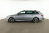 Skoda Superb Combi 2.0 TDI SCR Laurin & Klement DSG7