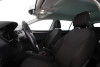 Skoda Octavia Combi 2.0 TDI SRC Edition 4x4 DSG7