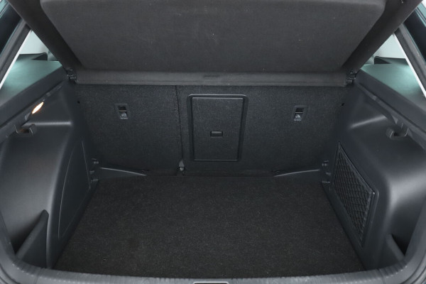 Skoda Rapid Spaceback 1.2 TSI Green Tec Drive