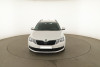 Skoda Octavia Combi 1.6 TDI SCR Clever DSG7