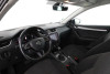 Skoda Octavia Combi 2.0 TDI SRC Edition 4x4 DSG7