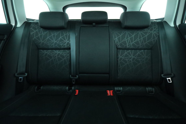 Skoda Octavia Combi 1.6 TDI SCR Clever DSG7