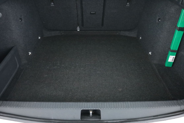 Skoda Octavia Combi 1.6 TDI SCR Clever DSG7