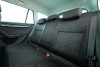 Skoda Octavia Combi 1.6 TDI SCR Clever DSG7