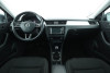 Skoda Rapid Spaceback 1.2 TSI Green Tec Drive