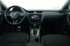 Skoda Octavia Combi 1.6 TDI SCR Clever DSG7