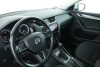 Skoda Octavia Combi 1.6 TDI SCR Clever DSG7