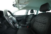 Skoda Octavia Combi 1.6 TDI SCR Clever DSG7