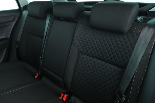 Skoda Rapid Spaceback 1.2 TSI Green Tec Drive