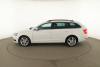 Skoda Octavia Combi 1.6 TDI SCR Clever DSG7