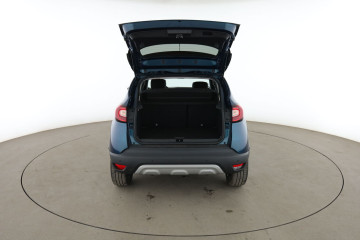 Renault Captur 0.9 TCe Intens