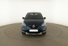Renault Captur 0.9 TCe Intens