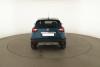 Renault Captur 0.9 TCe Intens