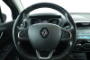 Renault Captur 0.9 TCe Intens