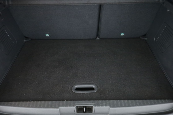 Renault Captur 0.9 TCe Intens