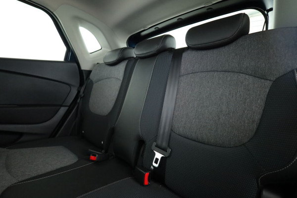 Renault Captur 0.9 TCe Intens