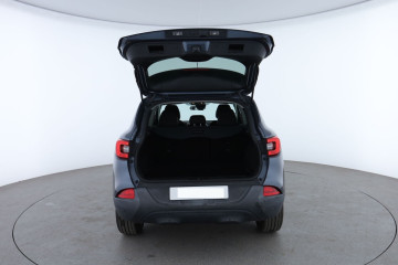 Renault Kadjar 1.2 TCe Energy Business