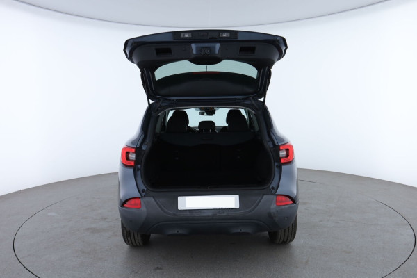 Renault Kadjar 1.2 TCe Energy Business