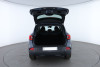 Renault Kadjar 1.2 TCe Energy Business