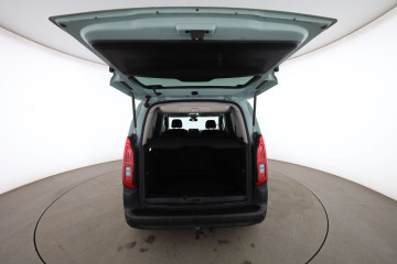 Citroen Berlingo Multispace Taille M 1.5 Blue-HDi Feel