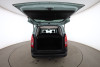 Citroen Berlingo Multispace Taille M 1.5 Blue-HDi Feel