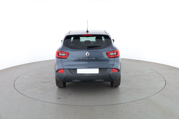 Renault Kadjar 1.2 TCe Energy Business
