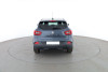 Renault Kadjar 1.2 TCe Energy Business