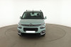 Citroen Berlingo Multispace Taille M 1.5 Blue-HDi Feel
