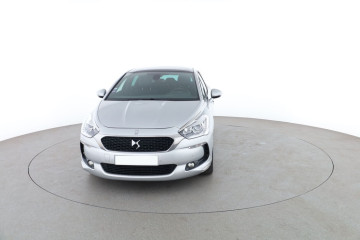 DS Automobiles DS5 1.6 THP So Chic BV6