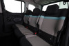 Citroen Berlingo Multispace Taille M 1.5 Blue-HDi Feel
