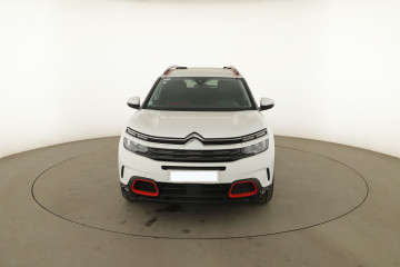 Citroen C5 Aircross 1.5 Blue-HDi Feel BV6
