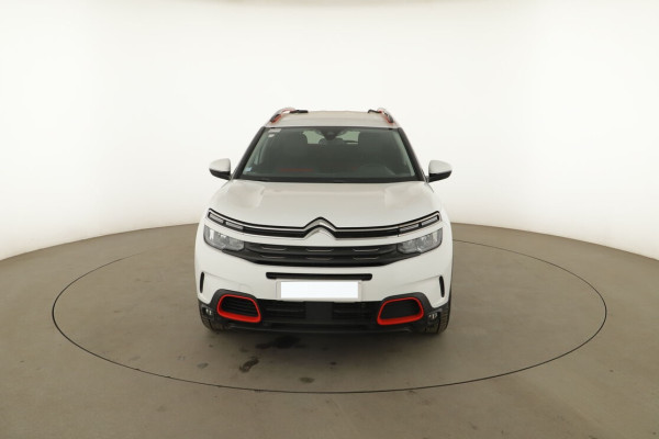Citroen C5 Aircross 1.5 Blue-HDi Feel BV6
