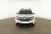 Citroen C5 Aircross 1.5 Blue-HDi Feel BV6