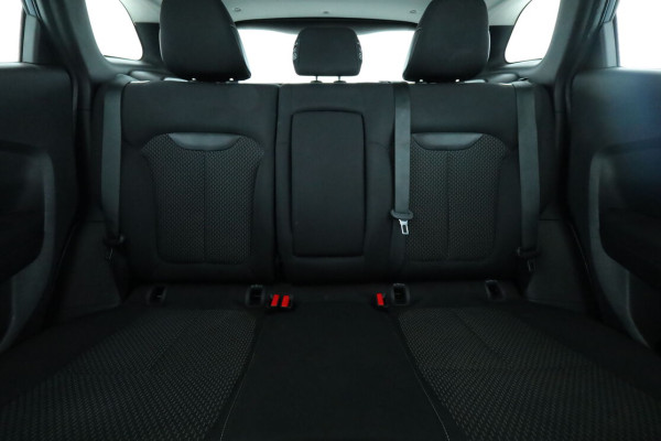 Renault Kadjar 1.2 TCe Energy Business