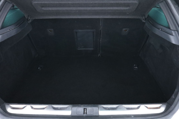 DS Automobiles DS5 1.6 THP So Chic BV6