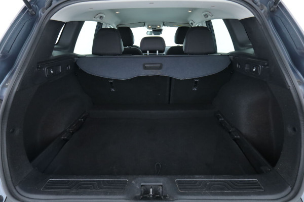 Renault Kadjar 1.2 TCe Energy Business