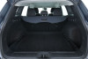 Renault Kadjar 1.2 TCe Energy Business