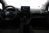 Citroen Berlingo Multispace Taille M 1.5 Blue-HDi Feel