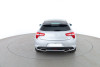 DS Automobiles DS5 1.6 THP So Chic BV6