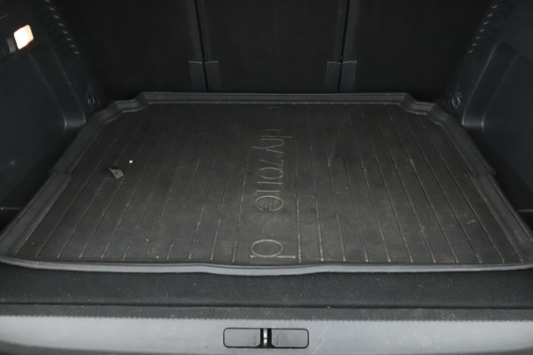 Citroen C5 Aircross 1.5 Blue-HDi Feel BV6